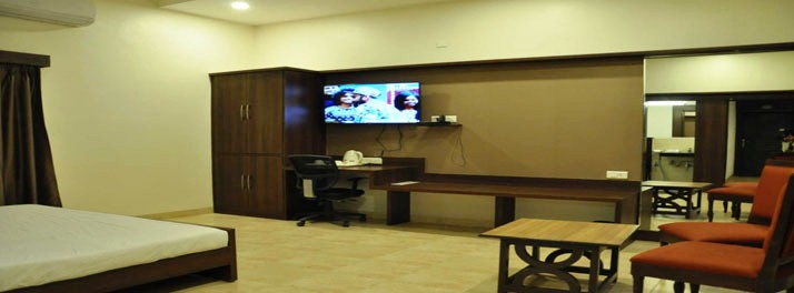 2477/Jabali Palace - Jabalpur 12.jpg